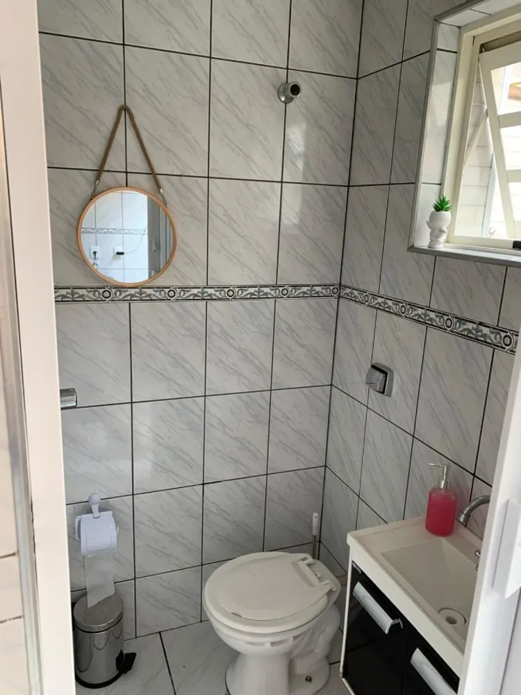 Sobrado, 2 quartos, 100 m² - Foto 20