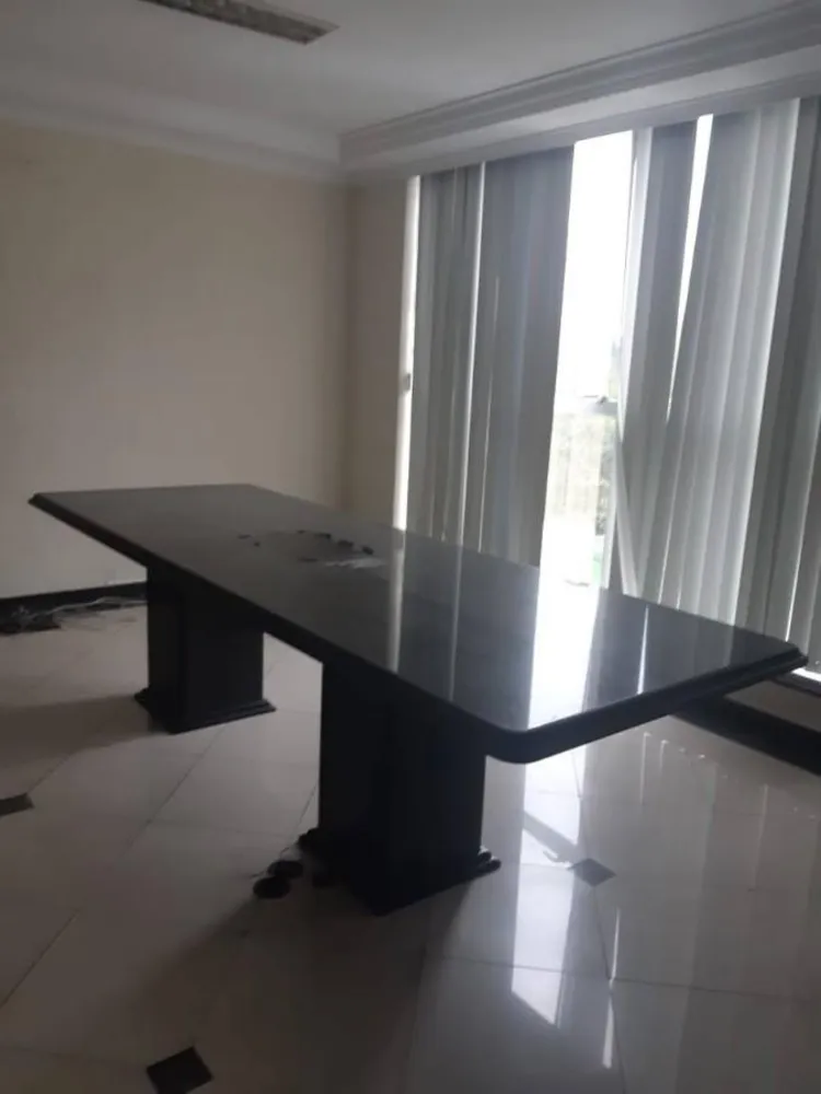 Loja-Salão, 300 m² - Foto 6