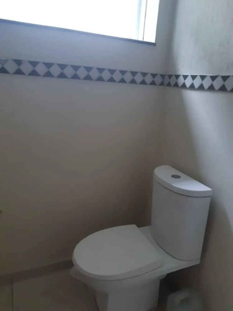 Loja-Salão, 300 m² - Foto 7