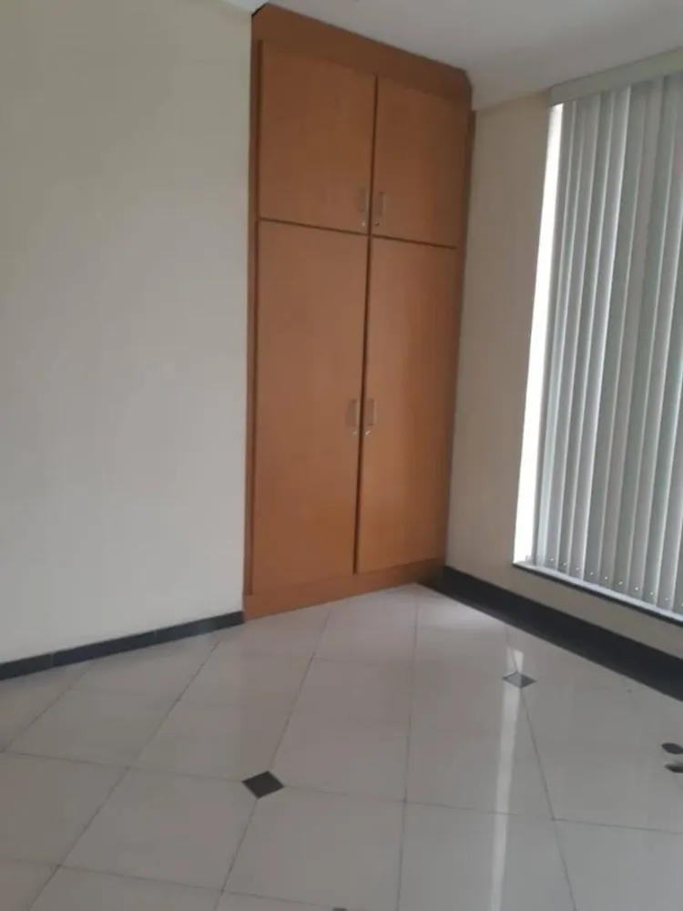 Loja-Salão, 300 m² - Foto 5