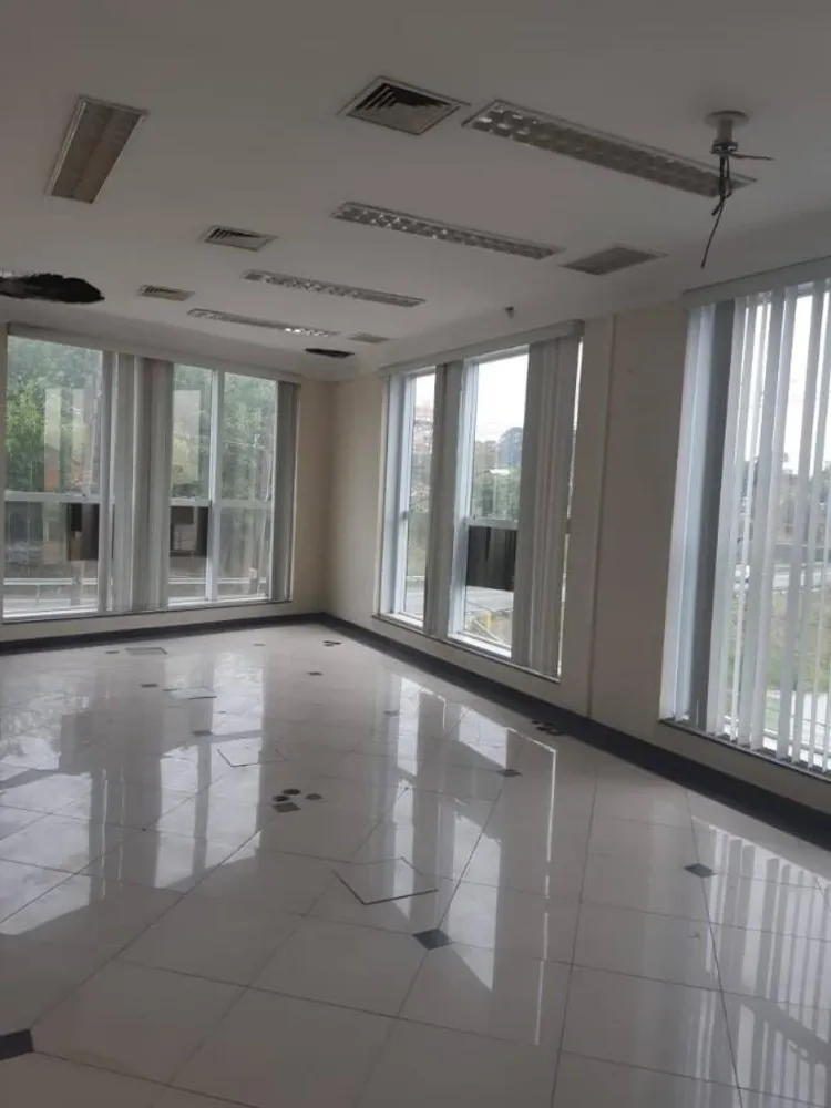 Loja-Salão, 300 m² - Foto 8