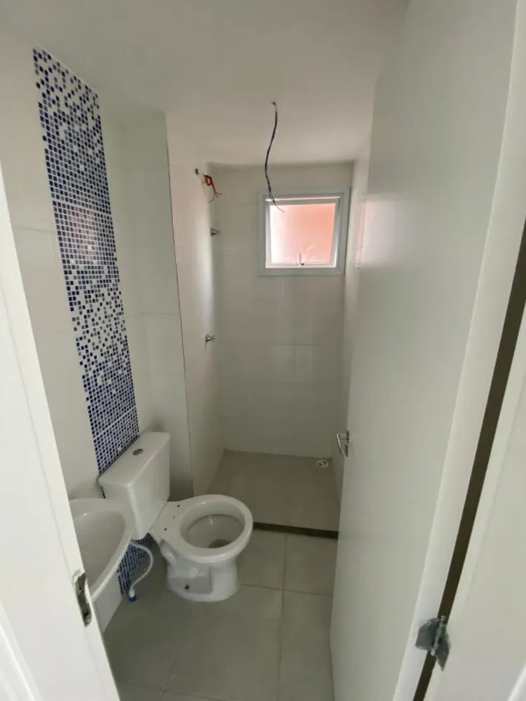 Apartamento, 2 quartos, 43 m² - Foto 5
