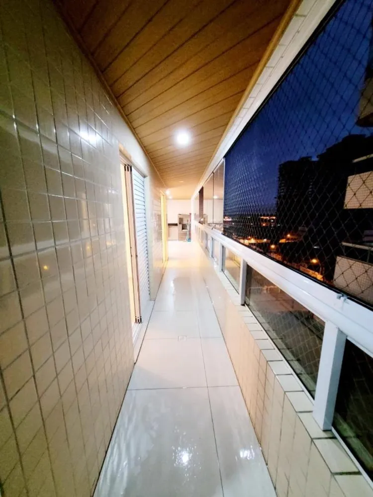 Apartamento, 2 quartos, 90 m² - Foto 7