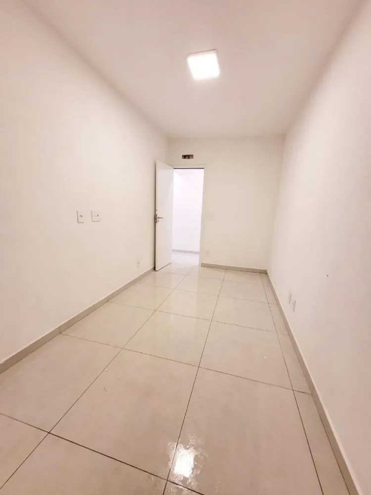 Apartamento, 2 quartos, 90 m² - Foto 5
