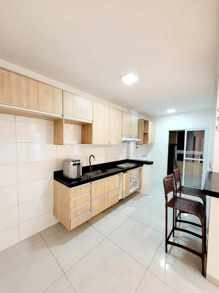 Apartamento, 2 quartos, 90 m² - Foto 5