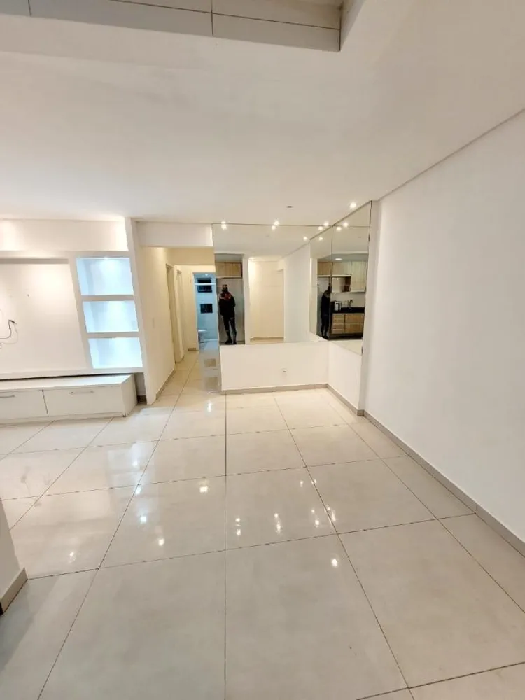 Apartamento, 2 quartos, 90 m² - Foto 7