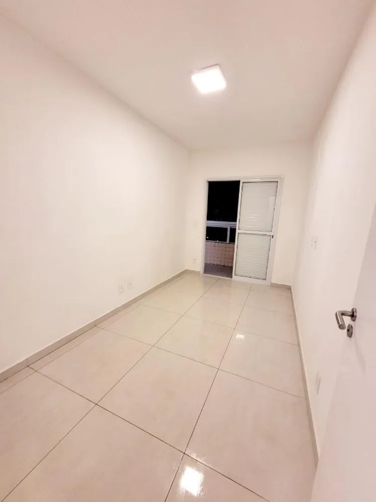Apartamento, 2 quartos, 90 m² - Foto 3