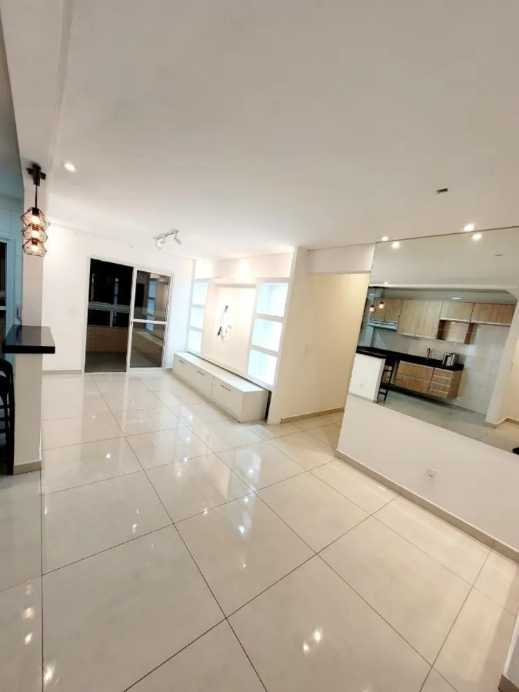 Apartamento, 2 quartos, 90 m² - Foto 4