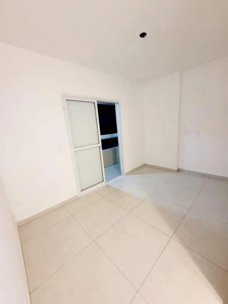 Apartamento, 2 quartos, 90 m² - Foto 6