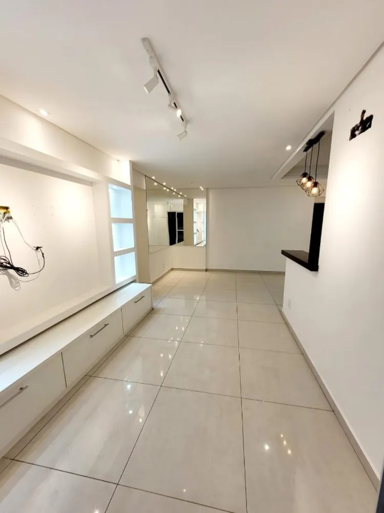 Apartamento, 2 quartos, 90 m² - Foto 4