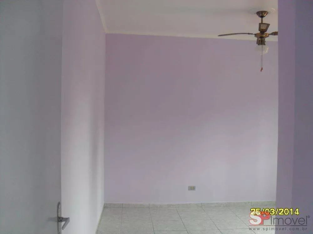 Casa à venda com 3 quartos, 167m² - Foto 3