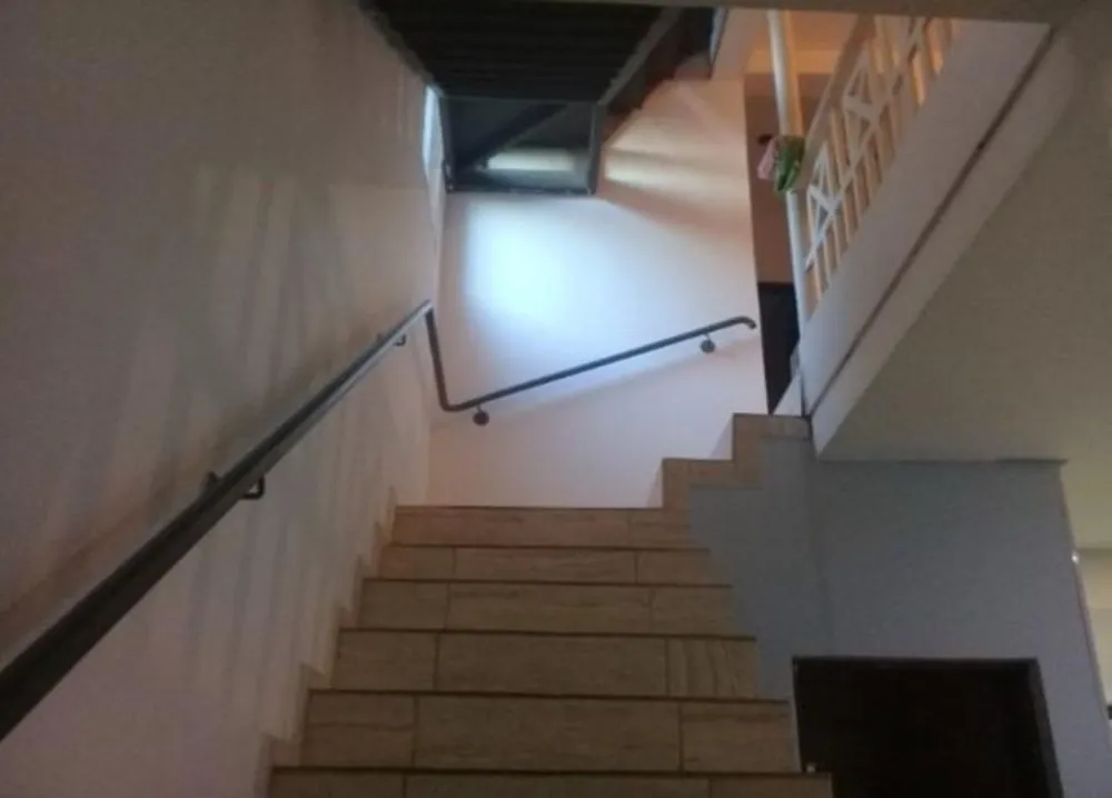 Sobrado, 3 quartos, 120 m² - Foto 9