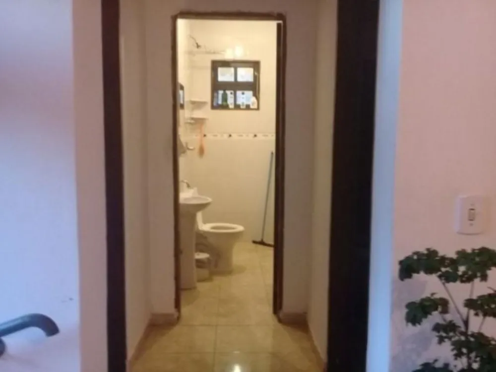 Sobrado, 3 quartos, 120 m² - Foto 4