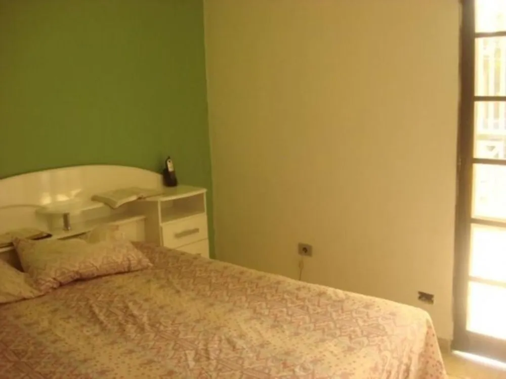 Sobrado, 3 quartos, 120 m² - Foto 3