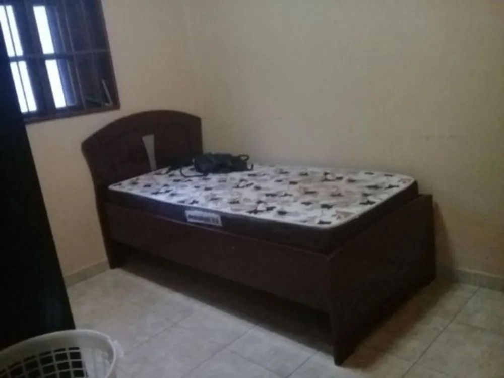 Sobrado, 3 quartos, 120 m² - Foto 5