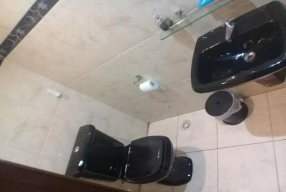 Sobrado, 3 quartos, 120 m² - Foto 10