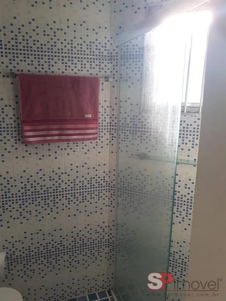Apartamento, 2 quartos, 55 m² - Foto 8