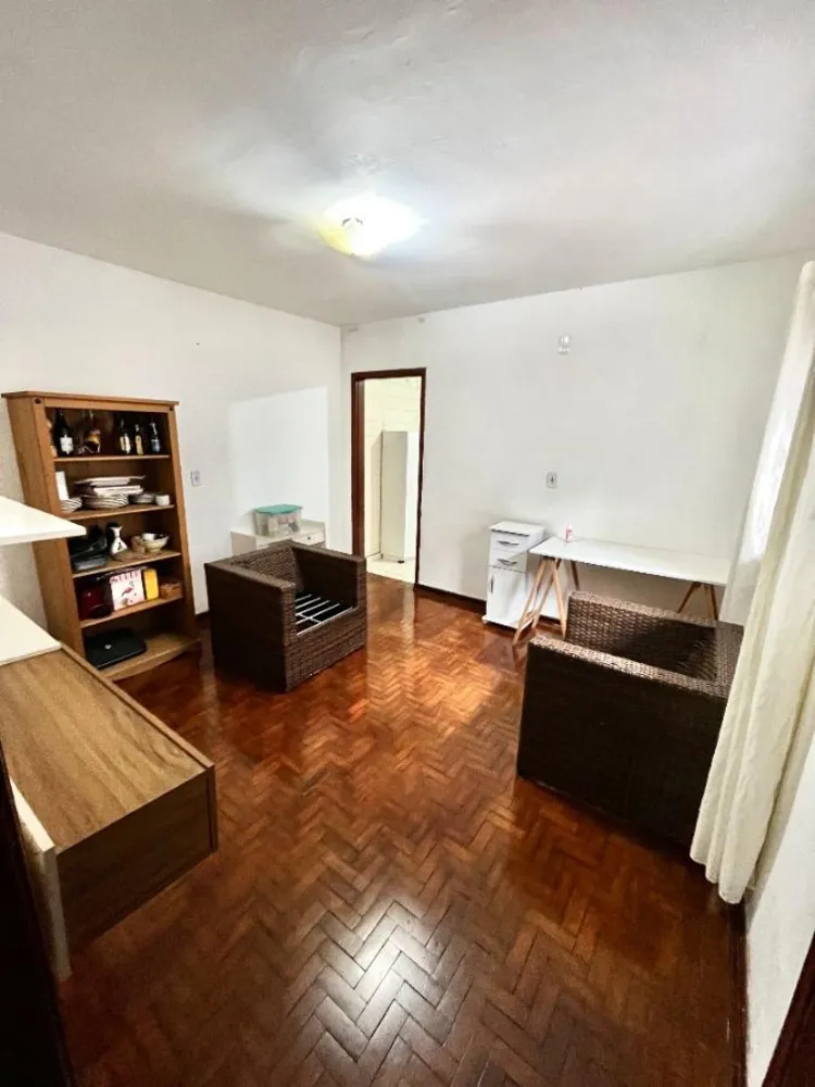 Casa, 4 quartos, 220 m² - Foto 13