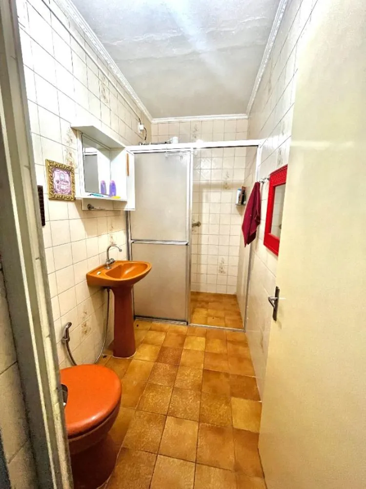 Casa, 4 quartos, 220 m² - Foto 10