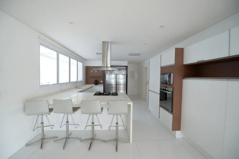 Casa de Condomínio, 8 quartos - Foto 7