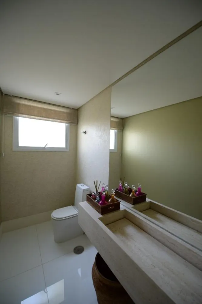 Casa de Condomínio, 8 quartos - Foto 11