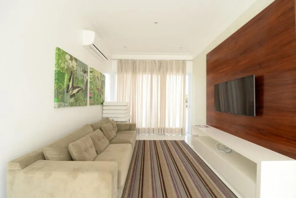 Casa de Condomínio, 8 quartos - Foto 6