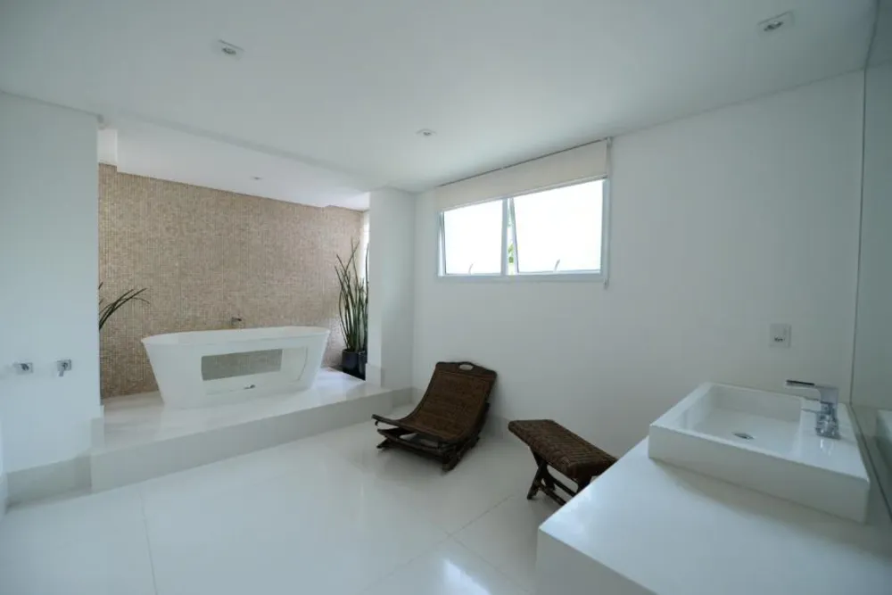 Casa de Condomínio, 8 quartos - Foto 10