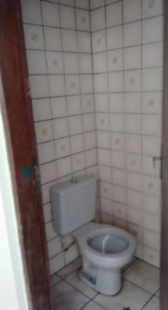 Sobrado, 3 quartos, 120 m² - Foto 10