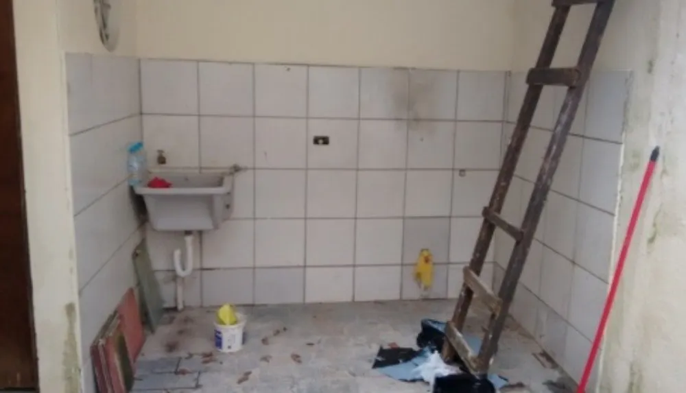 Sobrado, 3 quartos, 120 m² - Foto 11