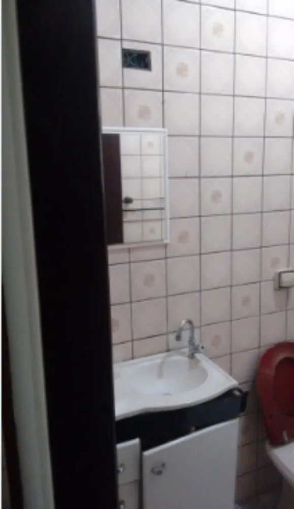 Sobrado, 3 quartos, 120 m² - Foto 8
