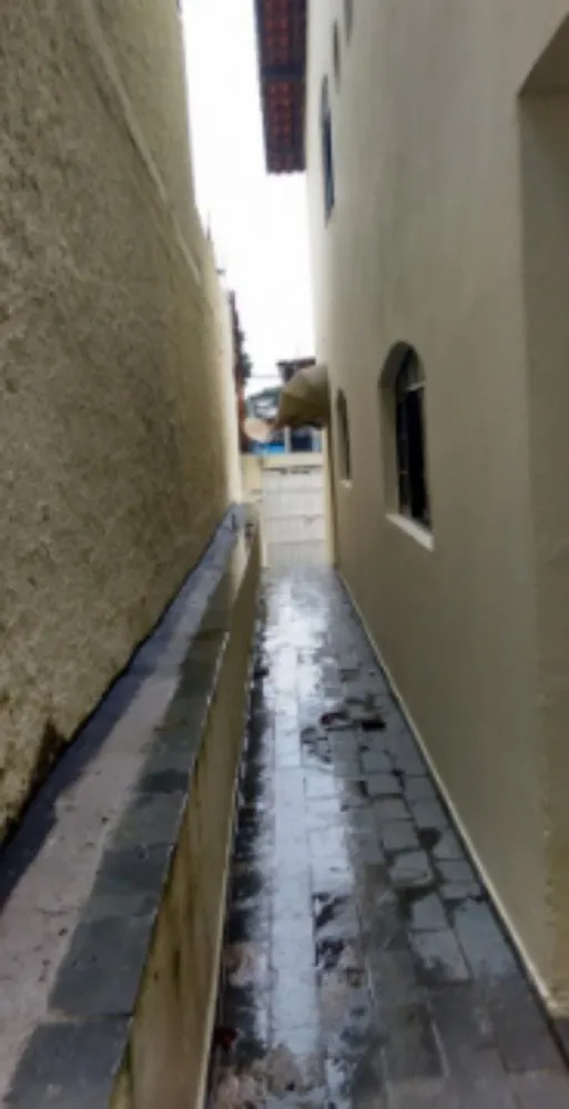 Sobrado, 3 quartos, 120 m² - Foto 12