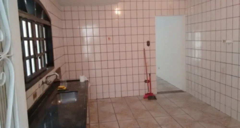 Sobrado, 3 quartos, 120 m² - Foto 1