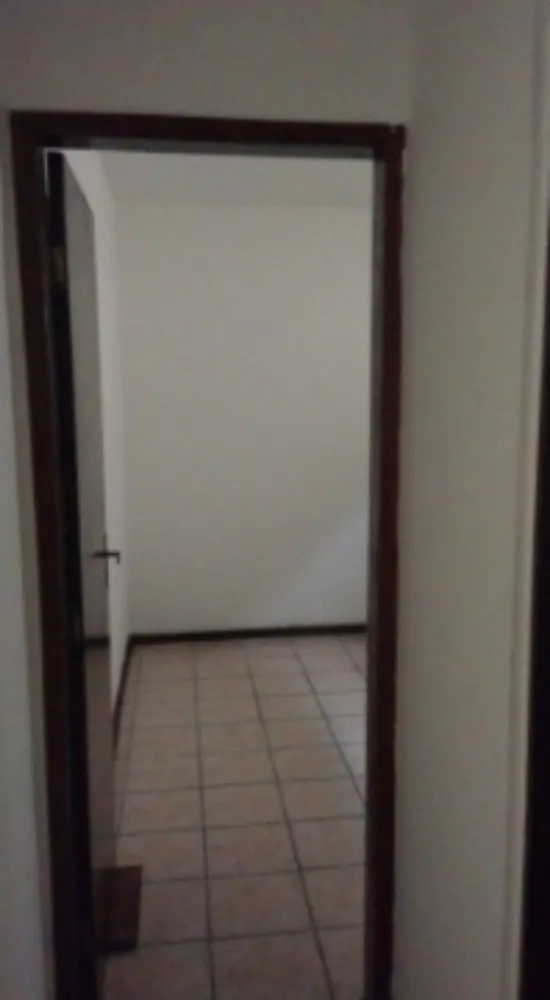 Sobrado, 3 quartos, 120 m² - Foto 5