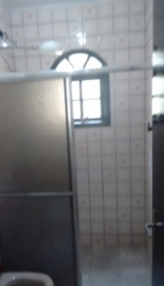 Sobrado, 3 quartos, 120 m² - Foto 7