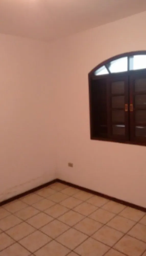 Sobrado, 3 quartos, 120 m² - Foto 6