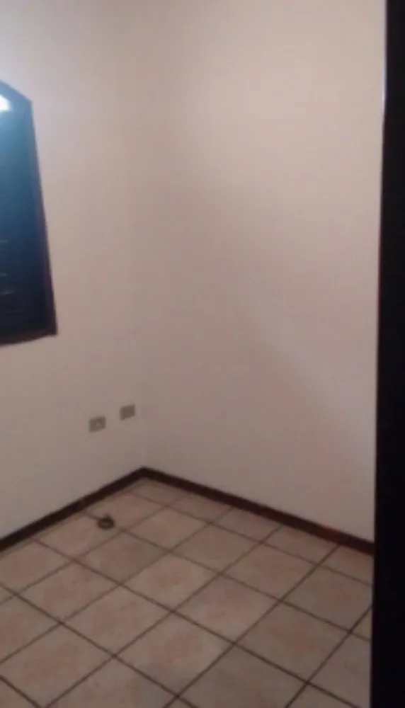 Sobrado, 3 quartos, 120 m² - Foto 9