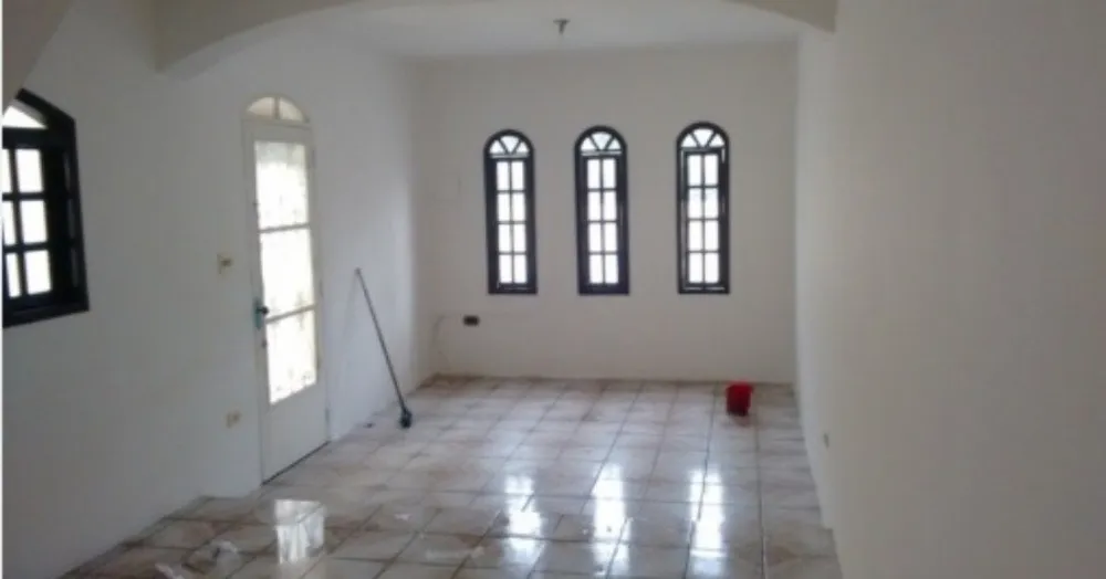 Sobrado, 3 quartos, 120 m² - Foto 2