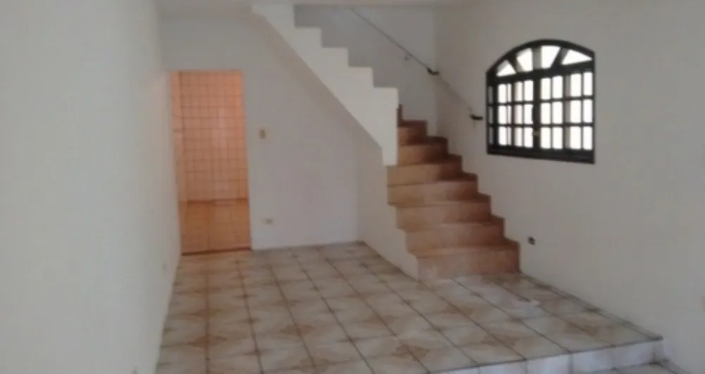 Sobrado, 3 quartos, 120 m² - Foto 3