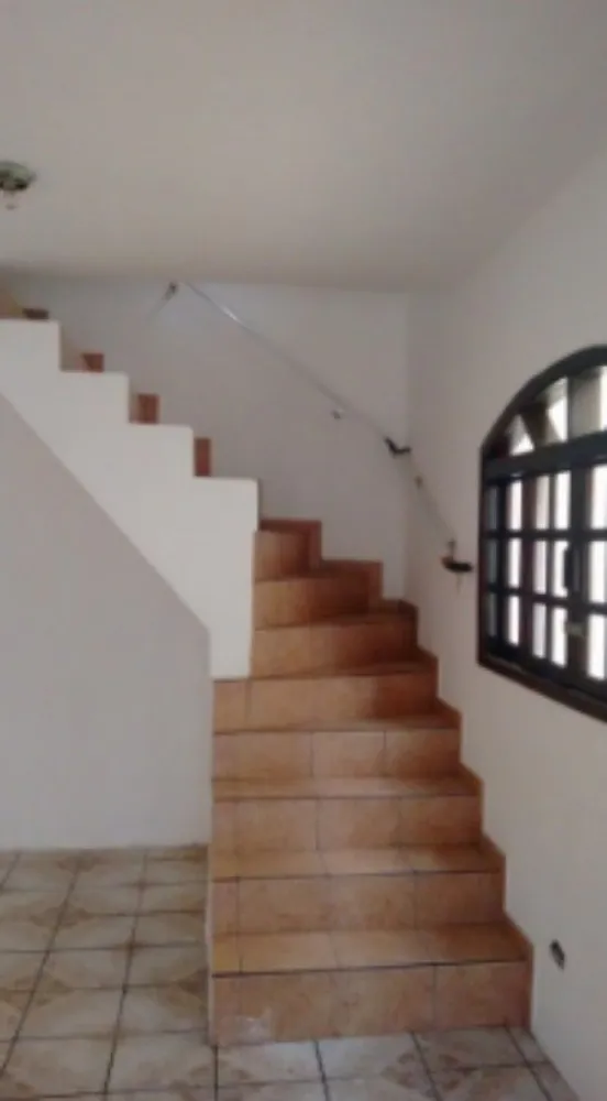 Sobrado, 3 quartos, 120 m² - Foto 4
