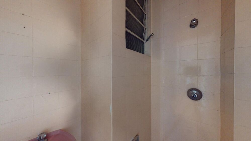 Apartamento, 3 quartos, 187 m² - Foto 4