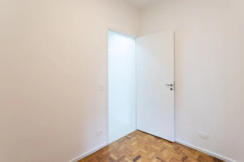 Apartamento, 3 quartos, 187 m² - Foto 8