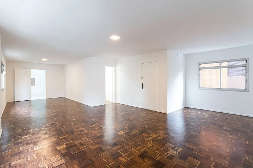 Apartamento, 3 quartos, 187 m² - Foto 11