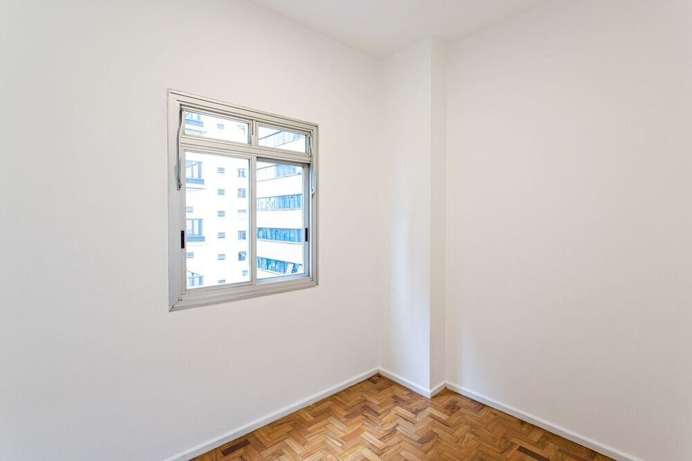 Apartamento, 3 quartos, 187 m² - Foto 3