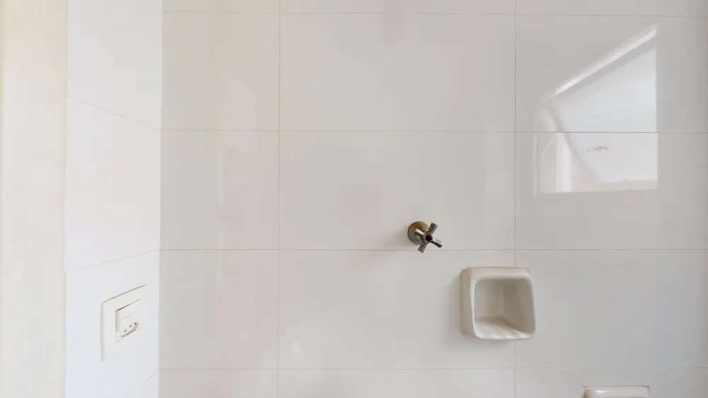 Apartamento, 3 quartos, 187 m² - Foto 6