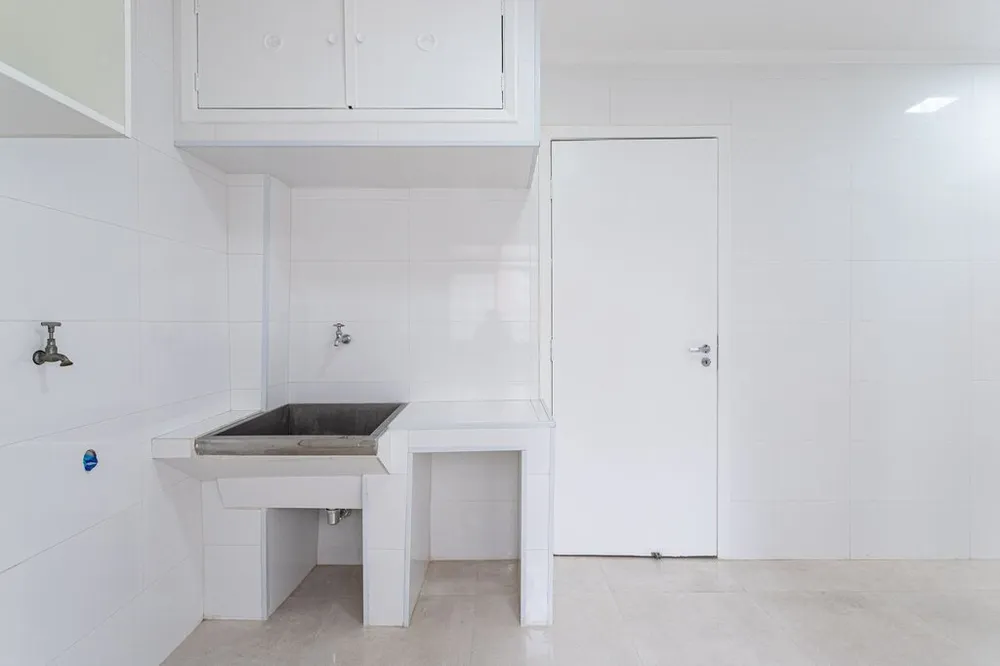 Apartamento, 3 quartos, 187 m² - Foto 12