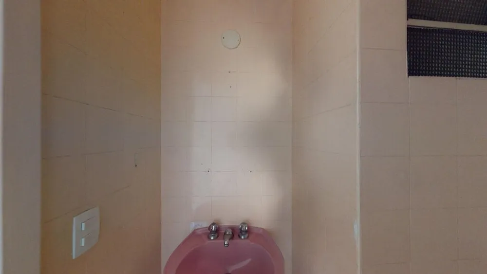 Apartamento, 3 quartos, 187 m² - Foto 5