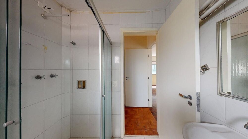 Apartamento, 3 quartos, 187 m² - Foto 1