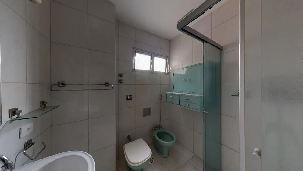 Apartamento, 3 quartos, 187 m² - Foto 7