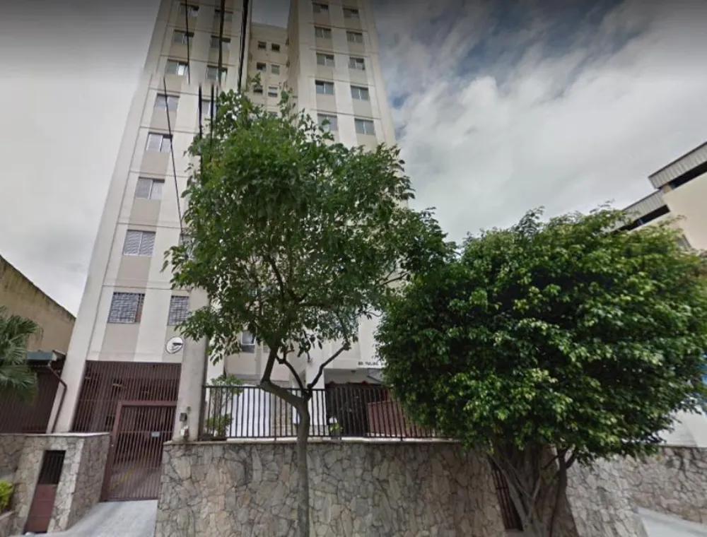 Apartamento, 2 quartos, 67 m² - Foto 1