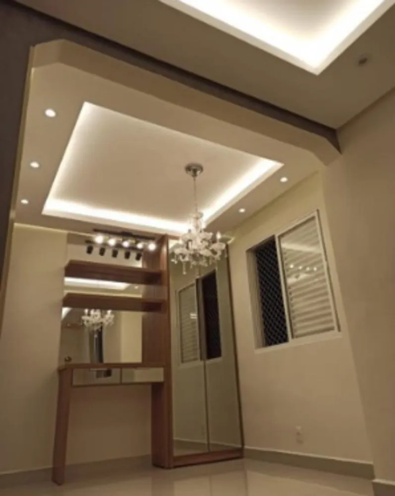 Apartamento, 2 quartos, 67 m² - Foto 5
